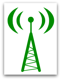 [immagine] Antenna