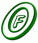 [immagine] Logo di FILOZERO