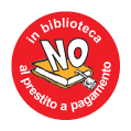 [banner] non pago di leggere