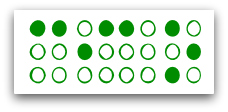 [immagine] Braille